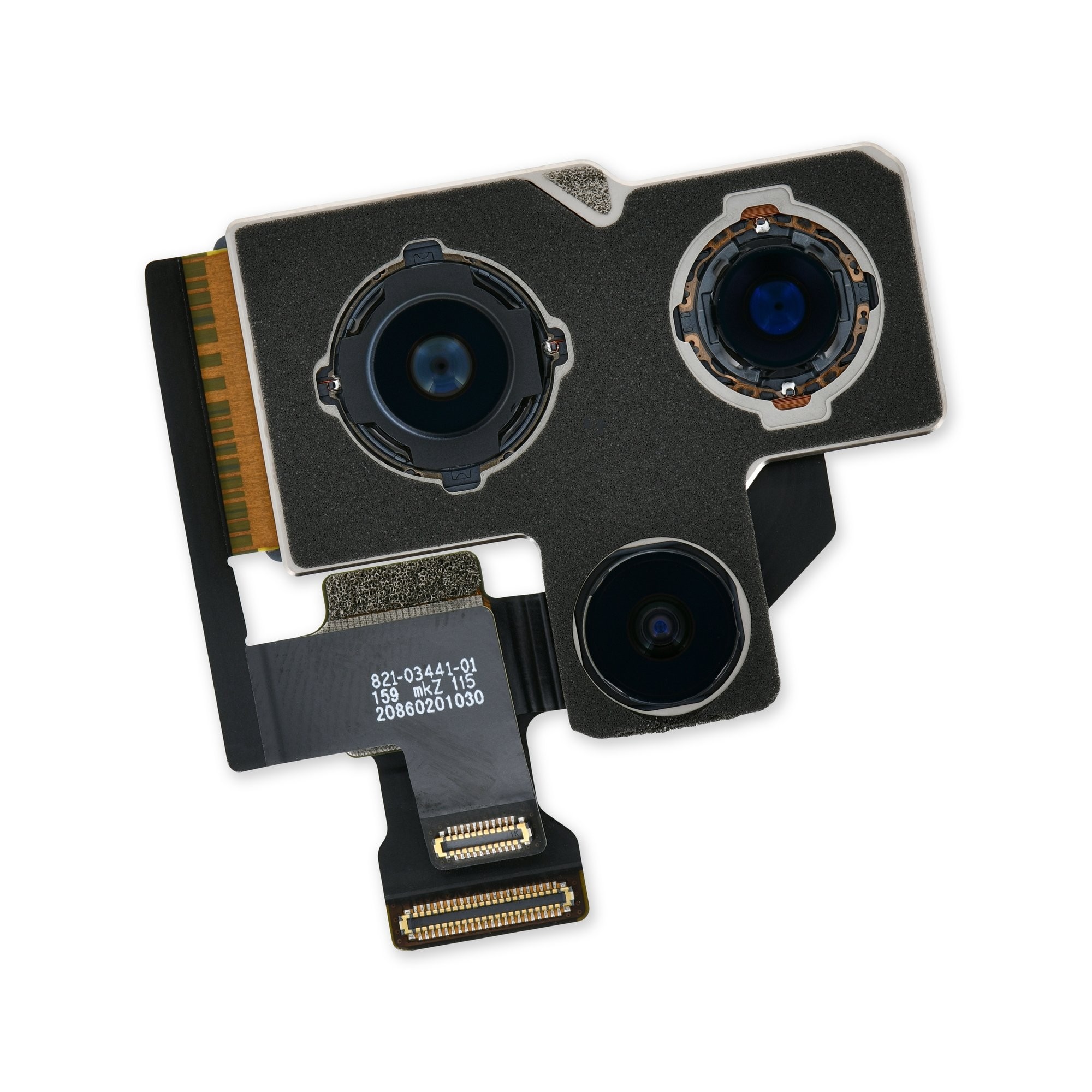 Card image cap